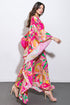 seaside-girls-woven-kaftan-dress Flying Tomato-Sophia's Style-5